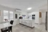 37/26-42 Goldmine Rd, Ormeau, Qld 4208-Image