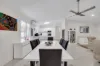 37/26-42 Goldmine Rd, Ormeau, Qld 4208-Image