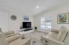 37/26-42 Goldmine Rd, Ormeau, Qld 4208-Image