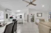 37/26-42 Goldmine Rd, Ormeau, Qld 4208-Image
