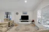 37/26-42 Goldmine Rd, Ormeau, Qld 4208-Image