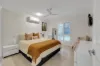 37/26-42 Goldmine Rd, Ormeau, Qld 4208-Image