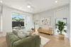 37/32 Fraser Drive, Tweed Heads South, NSW 2486-Image