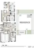 37/32 Fraser Drive, Tweed Heads South, NSW 2486-Floorplan