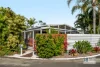 37/35 Skennars Head Road, Skennars Head, NSW 2478