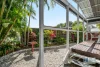 37/35 Skennars Head Road, Skennars Head, NSW 2478-Image