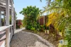 37/35 Skennars Head Road, Skennars Head, NSW 2478-Image
