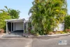 37/35 Skennars Head Road, Skennars Head, NSW 2478-Image