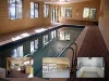 37/35 Skennars Head Road, Skennars Head, NSW 2478-Image