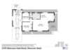 37/35 Skennars Head Road, Skennars Head, NSW 2478-Image