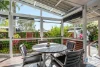 37/35 Skennars Head Road, Skennars Head, NSW 2478-Image