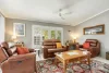 37/35 Skennars Head Road, Skennars Head, NSW 2478-Image