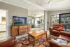 37/35 Skennars Head Road, Skennars Head, NSW 2478-Image