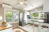 37/35 Skennars Head Road, Skennars Head, NSW 2478-Image