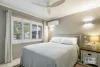 37/35 Skennars Head Road, Skennars Head, NSW 2478-Image