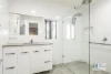 37/35 Skennars Head Road, Skennars Head, NSW 2478-Image