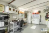 37/35 Skennars Head Road, Skennars Head, NSW 2478-Image