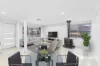 37-37a Arundell Street, Dharruk, NSW 2770-Image