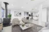 37-37a Arundell Street, Dharruk, NSW 2770-Image