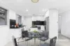 37-37a Arundell Street, Dharruk, NSW 2770-Image