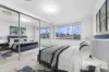 37-37a Arundell Street, Dharruk, NSW 2770-Image
