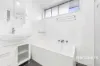 37-37a Arundell Street, Dharruk, NSW 2770-Image