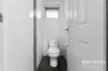 37-37a Arundell Street, Dharruk, NSW 2770-Image