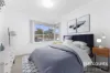 37-37a Arundell Street, Dharruk, NSW 2770-Image