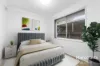 37-37a Arundell Street, Dharruk, NSW 2770-Image