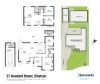 37-37a Arundell Street, Dharruk, NSW 2770-Floorplan