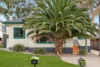 37 & 37A Lincoln Drive, Cambridge Park NSW 2747-Image