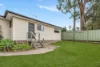 37 & 37A Lincoln Drive, Cambridge Park NSW 2747-Image
