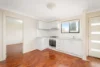 37 & 37A Lincoln Drive, Cambridge Park NSW 2747-Image