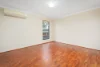 37 & 37A Lincoln Drive, Cambridge Park NSW 2747-Image