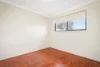 37 & 37A Lincoln Drive, Cambridge Park NSW 2747-Image