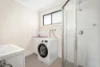 37 & 37A Lincoln Drive, Cambridge Park NSW 2747-Image