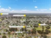 37 & 37A Lincoln Drive, Cambridge Park NSW 2747-Image