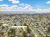 37 & 37A Lincoln Drive, Cambridge Park NSW 2747-Image