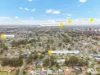 37 & 37A Lincoln Drive, Cambridge Park NSW 2747-Image