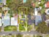 37 & 37A Lincoln Drive, Cambridge Park NSW 2747-Image