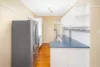 37 & 37A Lincoln Drive, Cambridge Park NSW 2747-Image