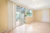 37 & 37A Lincoln Drive, Cambridge Park NSW 2747-Image