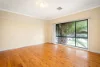 37 & 37A Lincoln Drive, Cambridge Park NSW 2747-Image