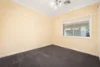 37 & 37A Lincoln Drive, Cambridge Park NSW 2747-Image