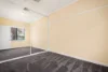 37 & 37A Lincoln Drive, Cambridge Park NSW 2747-Image