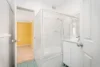 37 & 37A Lincoln Drive, Cambridge Park NSW 2747-Image