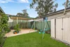 37 & 37A Lincoln Drive, Cambridge Park NSW 2747-Image