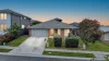 37 & 37a Manooka Road, Currans Hill, NSW 2567