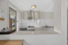 37 & 37a Manooka Road, Currans Hill, NSW 2567-Image