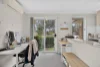 37 & 37a Manooka Road, Currans Hill, NSW 2567-Image